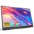 Anyuse 15.6″ 1080p IPS Portable Monitor with USB-C & Mini HDMI – $39.99 ($20 Off)