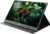 AOC 15.6″ Portable Monitor with Built-in Speakers for $36 $36.00