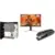 Office Supplies Sale: Up to 86% Off Select Items Including AOC Monitor for $133 $133.00