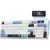AOC GK210 Wireless Gaming Keyboard with Display & Knob for $21.99
