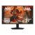 [Monitor] AOC Q27G41ZDF 27″ QD-OLED 2560×1440 240Hz – ~$271.99 (Certified Refurb, eBay w/ code FRESHFIND20)
