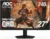 AOC 27″ 2560×1440 240Hz Gaming Monitor for $145