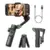AOCHUAN 3-Axis Foldable Handheld Smartphone Gimbal Stabilizer for $31