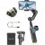 Aochuan X3 360 Gimbal Stabilizer for Smartphone – $38.39 ($79.99 Original)