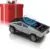 AONOX Bluetooth Vehicle Speaker Now $20 with Coupon