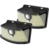 Quickie 410 Homepro Dust Pan & Brush Set for $7.98