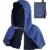 AOPREL Cooling Hoodie Towel with Magnetic Lock for $6.49