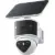 Aosu T2 Pro Wireless Outdoor Security Cameras with Dual Cam for $159.99