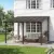 Aoxun 14ft x 10ft Gazebo for Patio – Now $409.99