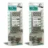 Flexitol Heel Balm 4oz Tube 3-Pack – $20.38