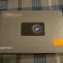 Dyson V11 Extra Cordless Vacuum – Iron for $400.00