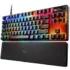 K70 CORE RGB Mechanical Wired Gaming Keyboard with Palmrest for $133.49