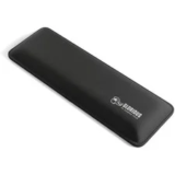 Compact 25mm Thick Non-Skid Wrist Rest for Mechanical Keyboards – Now $41.29