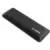Compact 25mm Thick Non-Skid Wrist Rest for Mechanical Keyboards – Now $41.29