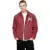 Apparel for Men, Women, and Kids Starting at $7.99