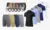 Men’s and Women’s Apparel Value Packs Starting at 65% Off – Free Shipping with Prime