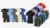 Men’s and Women’s Apparel Value Packs Now Up to 65% Off – Free Shipping with Prime