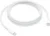 Apple 240W USB-C Woven 2 Meter Charging Cable for $18