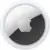 Apple 2nd Generation AirTag Tracker for $24.00