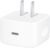 Apple 40W Dynamic Power Adapter with 60W Max $27.30 (30%)