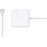 Apple 45W MagSafe 2 Power Adapter for MacBook Air – Open Box for $23.99