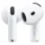 Apple AirPods 4 with Active Noise Cancellation for $119