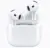 Apple AirPods 5 with Active Noise Cancellation for $129, Optional Wireless Charging Case for $149 $129.00