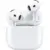 Apple AirPods 5 Noise Cancelling Wireless Earbuds for $129 $129.00