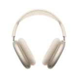 Apple AirPods Max 2 Wireless Over-Ear Headphones for $399 $399.00