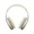 Apple AirPods Max 2 Wireless Over-Ear Headphones for $399 $399.00