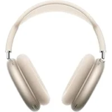 Apple AirPods Max 2 Wireless Over-Ear Headphones – $529.99
