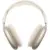 Apple AirPods Max 2 Wireless Over-Ear Headphones – $529.99