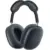 Apple AirPods Max 2 Active Noise Cancelling Headphones for $499