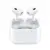Apple AirPods Pro 2 (Refurbished) – Active Noise Cancelling Earbuds – $109.99 ($249.99 Original)