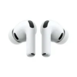Apple AirPods Pro 3 Wireless ANC Earbuds for $199.00
