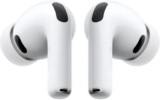 Apple AirPods Pro 3 Wireless Earbuds Now $199.99, Originally $249.99