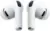 Apple AirPods Pro 3 Wireless Earbuds Now $199.99, Originally $249.99