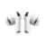 Apple AirPods Pro 3 Wireless ANC Earbuds for $179.00