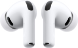 [Headphones] Brand New Damaged Box Apple Airpods Pro 3 – $166.86 code EBAYVIP2026SALE