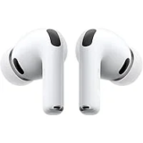 Apple AirPods Pro 3 Wireless Earbuds with Active Noise Cancellation for $199.00