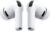 [Headphones] Brand New Damaged Box Apple Airpods Pro 3 – $166.86 code EBAYVIP2026SALE