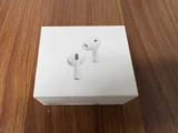 Apple AirPods Pro 3rd Generation – Now Only $120.00