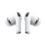Apple AirPods Pro (3rd Generation) Wireless Earbuds – $199.99 ($50 Off)