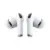 Apple AirPods Pro (3rd Generation) Wireless Earbuds – $199.99 ($50 Off)