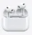 Apple AirPods Pro (2nd Gen) with USB-C, Improved ANC, Heart Rate Sensor – $199.00 at Amazon ($49 Off)