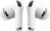 Apple AirPods Pro (3rd Generation) Wireless Earbuds – $200 at Amazon