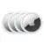 Apple AirTag 2nd Generation Tracker 4-Pack for $89