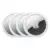Apple AirTag Location Tracker 4-Pack for $65.00