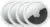 4-Pack Apple AirTag (1st Gen) Bluetooth Trackers – $57 ($99 MSRP)
