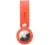 Apple AirTag Loop (Silicone) Now Only $7.99